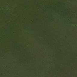 Satellite imagery of Quiomba, AO