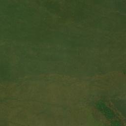 Satellite imagery of Quiomba, AO