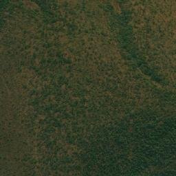 Satellite imagery of Quiomba, AO