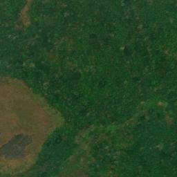 Satellite imagery of Cuanza, AO