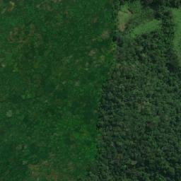 Satellite imagery of Cuanza, AO