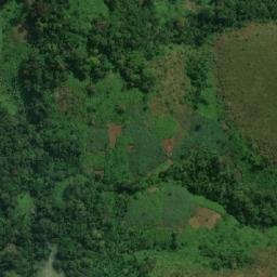 Satellite imagery of Cuanza, AO