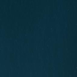 Satellite imagery of Ponta da Ilha Verde, BR