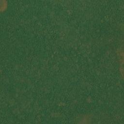 Satellite imagery of Vungo, AO