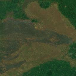 Satellite imagery of Cuanza, AO