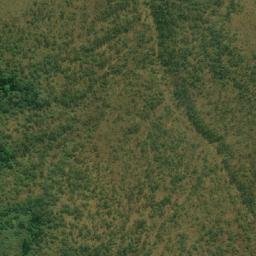 Satellite imagery of Quitécua, AO