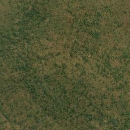 Satellite imagery of Quitécua, AO