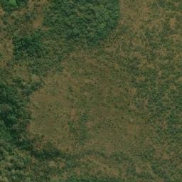 Satellite imagery of Mocunduca, AO