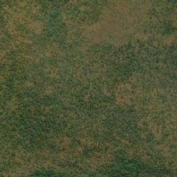 Satellite imagery of Mocunduca, AO