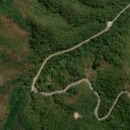 Satellite imagery of Mirante Boa Vista, BR