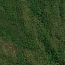 Satellite imagery of Serra Bom Princípio, BR