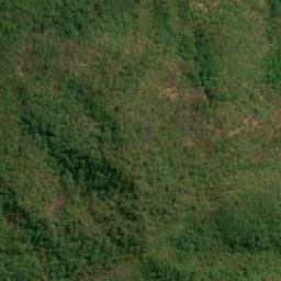 Satellite imagery of Serra Bom Princípio, BR