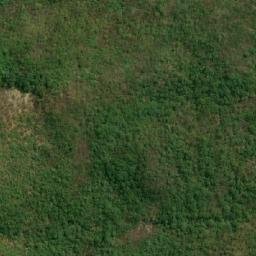 Satellite imagery of Serra Bom Princípio, BR