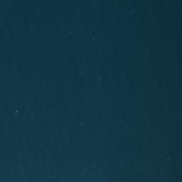Satellite imagery of Ponta da Ilha Verde, BR