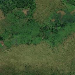 Satellite imagery of Cuanza, AO