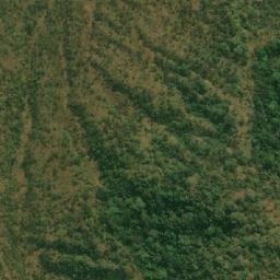 Satellite imagery of Mocunduca, AO