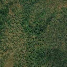 Satellite imagery of Mocunduca, AO