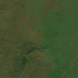 Satellite imagery of Sucula, AO