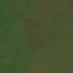 Satellite imagery of Sucula, AO