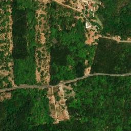 Satellite imagery of Mirante Boa Vista, BR