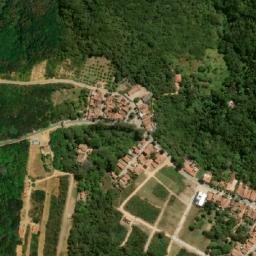 Satellite imagery of Mirante Boa Vista, BR