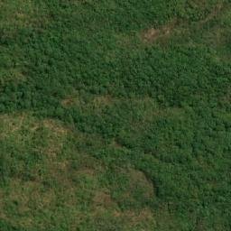 Satellite imagery of Serra Bom Princípio, BR