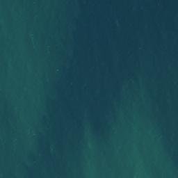 Satellite imagery of Ponta da Ilha Verde, BR
