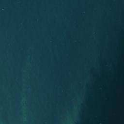 Satellite imagery of Ponta da Ilha Verde, BR