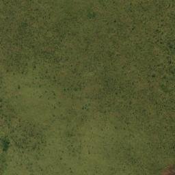 Satellite imagery of Nianga, AO