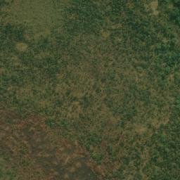 Satellite imagery of Quitécua, AO