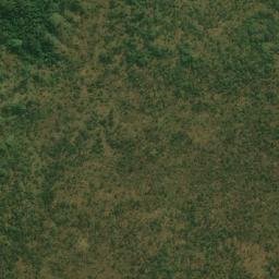 Satellite imagery of Quitécua, AO