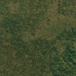 Satellite imagery of Quitécua, AO