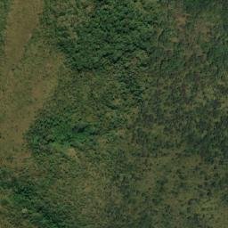 Satellite imagery of Mocunduca, AO