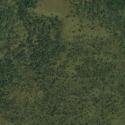 Satellite imagery of Mocunduca, AO