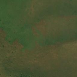 Satellite imagery of Sucula, AO