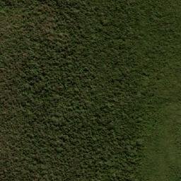Satellite imagery of Serra do Flamengo, BR