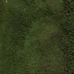Satellite imagery of Serra do Flamengo, BR