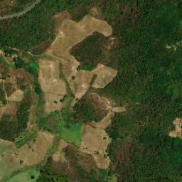 Satellite imagery of Mirante Boa Vista, BR