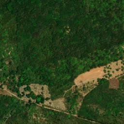 Satellite imagery of Mirante Boa Vista, BR