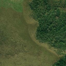 Satellite imagery of Ganga, AO