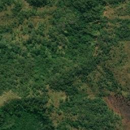 Satellite imagery of Ganga, AO