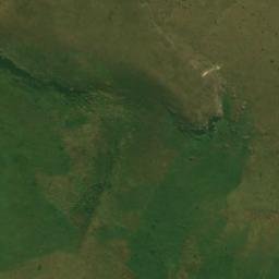 Satellite imagery of Sucula, AO