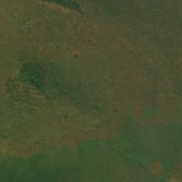 Satellite imagery of Sucula, AO