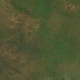 Satellite imagery of Mbimbe, AO