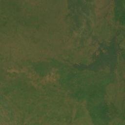 Satellite imagery of Mbimbe, AO