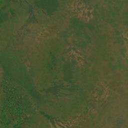 Satellite imagery of Mbimbe, AO