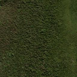 Satellite imagery of Serra do Flamengo, BR