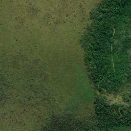 Satellite imagery of Ganga, AO