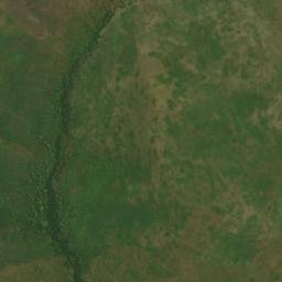 Satellite imagery of Mbimbe, AO