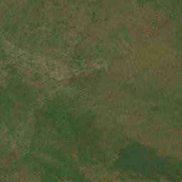 Satellite imagery of Mbimbe, AO